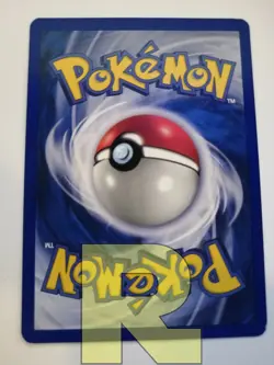 Bulbasaur ® EX Guardiani Dei Cristalli 45/100 ® Comune ® Pokemon ® Italiano EX - Image 2