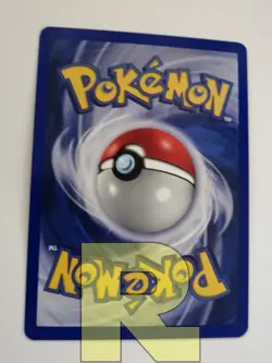 Bulbasaur ® EX Guardiani Dei Cristalli 45/100 ® Comune ® Pokemon ® Italiano EX - Image 4