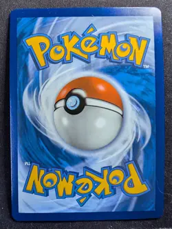 Slaking V - 077/078 Pokemon GO (Pokemon) - Image 2