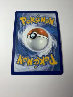 Pokemon TCG Mew (Secret) 025/025 Celebrations Holo Secret Rare English 2021 - Image 2
