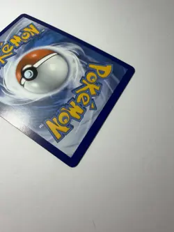 Pokemon TCG Mew (Secret) 025/025 Celebrations Holo Secret Rare English 2021 - Image 5
