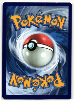SNOM 084/264 FUSION STRIKE ENGLISH POKEMON TCG - Image 2