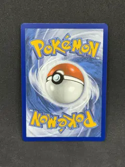 Pokemon TCG Snorlax 122 SV Scarlet & Violet Promo Cosmo Holo NM Condition - Image 2