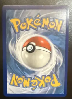 Rayquaza V Full Art Holo Ultra Rare SWSH07 Evolving Skies 193/203 - Image 3