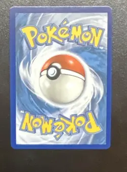 Rayquaza V Full Art Holo Ultra Rare SWSH07 Evolving Skies 193/203 - Image 4