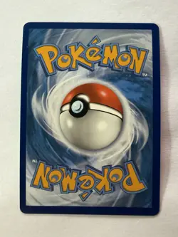 Pokemon TCG Froakie Hidden Fates SV11/SV94 Holo Shiny Holo Rare - Image 2