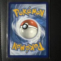 Zapdos ex - 192/165 - Ultra Rare - Scarlet & Violet 151 - Pokemon - NM/M - Image 2