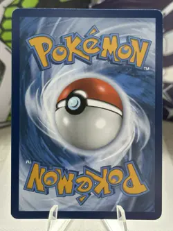 Pokemon TCG - S&V 151 - 192/165 Zapdos ex - Ultra Rare - NM/M - Image 2