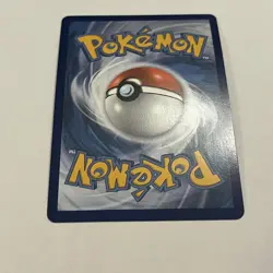 Piers TG28/TG30 SWSH10: Astral Radiance Trainer Gallery - Pokemon Card - NM - Image 3