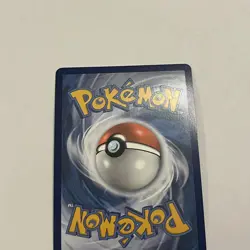 Piers TG28/TG30 SWSH10: Astral Radiance Trainer Gallery - Pokemon Card - NM - Image 4