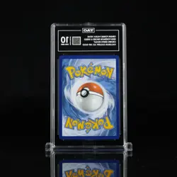 Pokemon TCG ORIGIN FORME PALKIA VSTAR GG67/GG70 - TAG 10 - Image 2