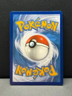 Mewtwo VSTAR (Secret) 086/078 Pokemon GO Holo - Image 3