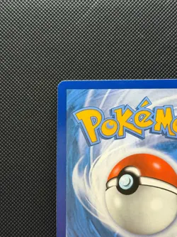 Mewtwo VSTAR (Secret) 086/078 Pokemon GO Holo - Image 4