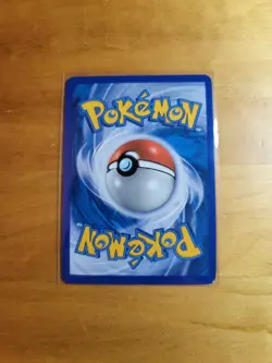 Vileplume 45/146 Legends Awakened Reverse Holo Rare Pokemon TCG Card Near Mint+ - Image 3