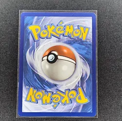 Hisuian Lilligant V - 007/067 - RR - Time Gazer - Pokemon Card - NM/M - Japanese - Image 2