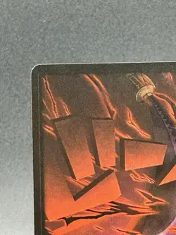 ONE PIECE CARD GAME Tin Pack Set Vol.1 TS-01 GOL.D.ROGER DON!! CARD ENGLISH - Image 3