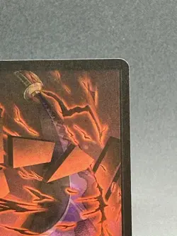 ONE PIECE CARD GAME Tin Pack Set Vol.1 TS-01 GOL.D.ROGER DON!! CARD ENGLISH - Image 4