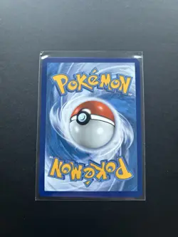 Pokemon TCG Gloria Trainer Gallery Card Brilliant Stars TG26/TG30 - Image 2