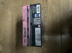 Chaos Rising Pokemon Center Elite Trainer Box | New & Sealed - Image 4