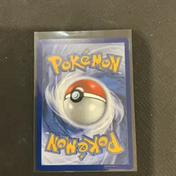 Mega Eelektross ex - 278/217 - SIR - Ascended Heroes - Pokemon Card - NM/M - Image 4