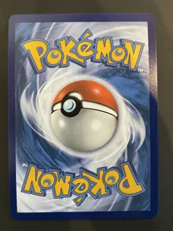 Galarian Moltres SWSH284 | Black Star Promo | Pokemon Card | Listing 1 - Image 2