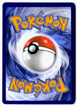 Gardevoir ex 217/091 Shiny Ultra Rare Paldean Fates Pokemon Holo NM - Image 2