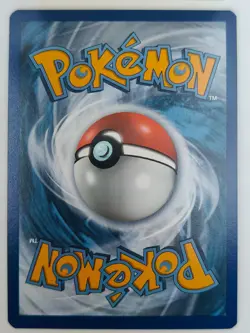 Pokemon TCG Hoothoot TG12/TG30 Astral Radiance SIR Full Art NM - Image 2