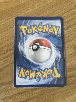 Pokemon TCG Charizard VMAX Champions Path Secret Rare Card 074/073 - Image 2