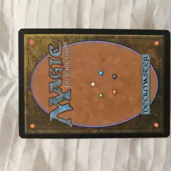 Jace, Wielder of Mysteries War of the Spark Regular - Image 2
