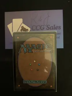 Consulate Crackdown Aether Revolt - MTG - Image 2
