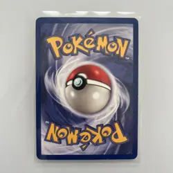 Dark Dragonair 33/82 - Team Rocket - WOTC Pokemon TCG Card - LP - Image 2