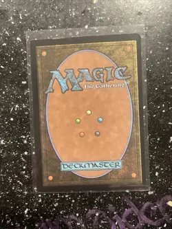 MTG Surveillance Room Foil 274 Marvel Super Heroes Magic the Gathering - Image 2