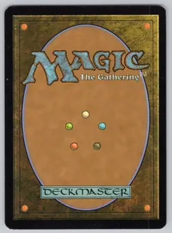 Ophidian Eye Time Spiral MTG NM - Image 2