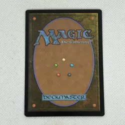 MTG MH3 | Branching Evolution 0285 | Rare Modern Horizons 3! - Image 2