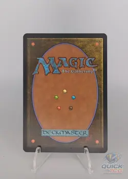 MTG Herald of War (AVR) #24 NM #3 - Image 2