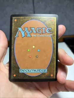 MTG Magic the Gathering Shield of Kaldra - Darksteel - 139 - Image 2