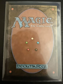 Spider-Man, Web-Spinner - Commander: Marvel Super Heroes MTG (MSC) FOIL - Image 2