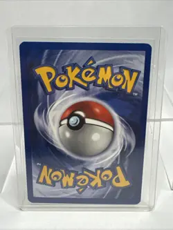 Zapdos 15/62 Fossil Set HOLO/FOIL RARE Unlimited Pokemon WOTC TCG LP - Image 2