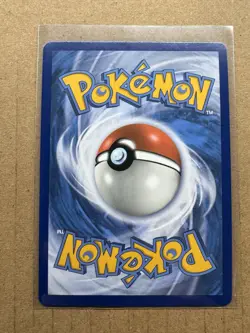 Rowlet & Alolan Exeggutor GX SM11 Holofoil 1/236 NM Ultra Rare - Image 4