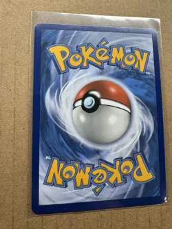 Rowlet & Alolan Exeggutor GX SM11 Holofoil 1/236 NM Ultra Rare - Image 5