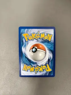 Jirachi XY67a | XY Black Star Promos | Full Art | Pokemon Card | NM- - Image 2
