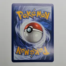 The Pokemon Company Arceus VSTAR Secret Rare GG70/GG70 CZ Galarian Gallery Holo - Image 5