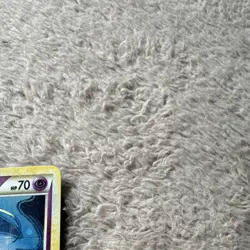 Pokemon TCG Celebi 3/102 Triumphant Holo Rare 2010 - Image 4