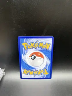 Pokemon TCG Meowth CBB3C 0207/07 Chinese Exclusive US Seller - Image 2