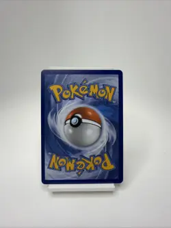 Pokemon Dawn 118/094 Illustration Rare – Phantasmal Flames – NM – Pack Fresh - Image 2