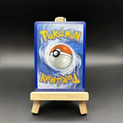 Pokemon TCG Blitzle 114/086 White Flare Illustration Rare NM - Image 4