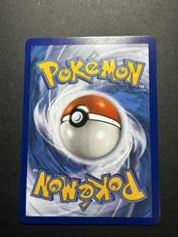 Mewtwo V Alt Full Art 072/078 2022 Pokemon Go NM - Image 2