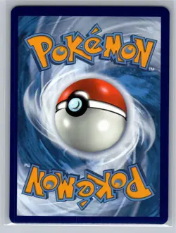 Radiant Charizard 011/078 Radiant Rare Pokemon GO Pokemon Holo Near Mint - Image 2