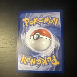 Clefairy 094/088 Illustration Rare Holo SV09 Journey Together - Image 2