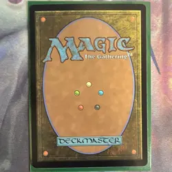 Jace, the Perfected Mind (Anime Showcase) - ONE 336 - NM- MTG - Image 2